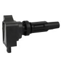 Ignition Coil Uf855 For Ford Explorer 2 3l Escape Ranger Bronco Edge Transit Connect And Lincoln Corsair Nautilus 1 Piece Pack