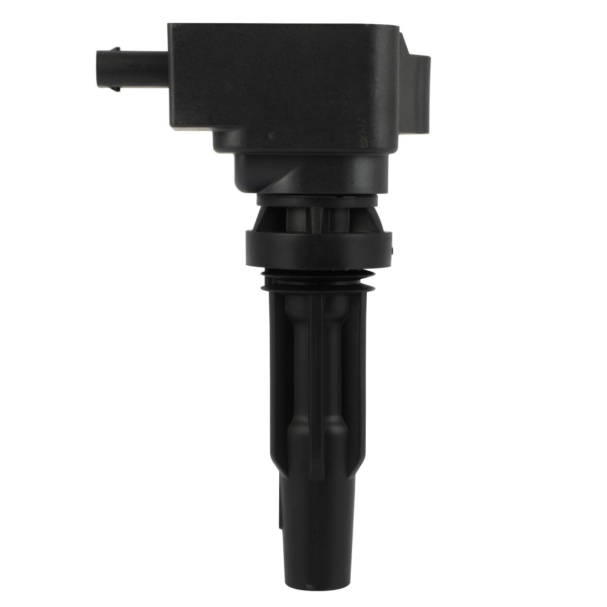 Ignition Coil Uf855 For Ford Explorer 2 3l Escape Ranger Bronco Edge Transit Connect And Lincoln Corsair Nautilus 1 Piece Pack
