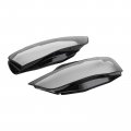 Topteng Left Right Headlight Lens Plastic Cover Shell Fit For Audi A4 B8 Facelift 2012-2016 8k0941753c 8k0941031c 8k0941005