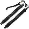 Tailgate 51247185713 51247185714 Power Lift Supports Struts Fit For Bmw 740i 740ld Xdrive 740li 750i 750li 760li 2009-2015