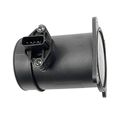 Beck Arnley 158-0734 Mass Air Flow Sensor