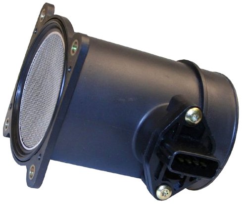 Beck Arnley 158-0734 Mass Air Flow Sensor