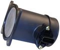 Beck Arnley 158-0734 Mass Air Flow Sensor 