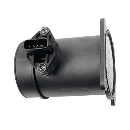 Beck Arnley 158-0734 Mass Air Flow Sensor