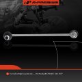 A-premium Front Sway Bar Links Stabilizer Link Compatible With Bmw 528i 535d 535i Gt 550i 740li 750i 750li 740i 760li 640i