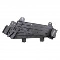 Infiniti Q70 2014 15 16 17 18 2019 Headlight Bracket Driver Side Replacement For In2508103 191275654224 625651ma0a 