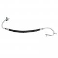 A-premium A C Discharge Line Hose Assembly Compatible With Mazda Cx-5 2013-2016 L4 2 0l Compressor To Condenser