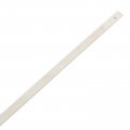 Votivo Aromatic Highly Fragranced Auto Vent Clip Car Air Freshener-white Ocean Sands 