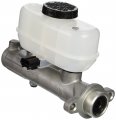 Motorcraft Cylinder Asy Mast P Brmc107 