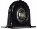 Timken Center Bearing 
