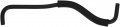 Gates Emh292 Emission Control Ventilation Hose 