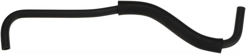Gates Emh292 Emission Control Ventilation Hose