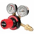 Victor 0781-9434 G350-150-580 Inert Gas Heavy Duty Single Stage Regulator Cga 580 
