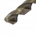 Uxcell 7 1mm Dia 108mm Length Hss Cobalt Metric Twist Drill Bit Rotary Tool 3pcs