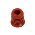 Manifold Absolute Pressure Sensor Seal For Gmc Sonoma 1996 To 2004 Part Number 16194007 Model Olx-acd16194007-cl360a104 
