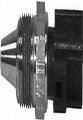 Motorcraft Sw5130 Radiator Fan Switch