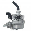 Carburetor For Honda Fourtrax Trx125 Atc125 Atc110 Atc90 Atc70 Carb 