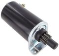 Starter Kawasaki Small Engine Fh661v Fh680d Fh680v Fh721d Fh721v Fh770d