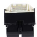 Driver Side Power Window Switch For Toyota Land Cruiser 2008 2013 Prius 2010 2015 Camry 2011 Venza 2009 2012 Lexus Ct200h Oe 