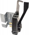 Washer Lid Lock Switch For Gibson Gws1149as1 Gws1339cs0 Gws1339cs1 Gws1749as1 Gws1749cs0 Gws833cs0 Gwx833cs0 Gwx933as1 