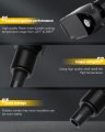 Ocpty Suitable 2004-20 For Mazda Rx-8 1 3l R2 Replacement Ignition Coils 3-pins Coil Pack Uf501 Set Of 1