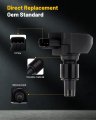 Ocpty Suitable 2004-20 For Mazda Rx-8 1 3l R2 Replacement Ignition Coils 3-pins Coil Pack Uf501 Set Of 1