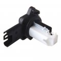 Ocpty Mass Air Flow Sensor Maf Fits For Bmw 323i 2008-11 328i 2007-14 Xdrive 2009-14 328xi 2007-08 528i 528xi 2008 74-50082