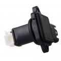 Ocpty Mass Air Flow Sensor Maf Fits For Bmw 323i 2008-11 328i 2007-14 Xdrive 2009-14 328xi 2007-08 528i 528xi 2008 74-50082