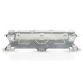 G-plus Upper Radiator Support Core Compatible With Bmw X3 Sdrive30i 2019-2023 Fit Xdrive30e 2020-2021 X4 Submodel M40i 