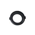 Genuine Toyota 77177-33010 Check Valve Gasket 