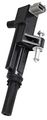 Ignition Coil For Dodge Dakota Durango Nitro And Jeep Commander Liberty Replacement C1652 Uf640 5c1709 Ic743 Uf-640 Set Of 1