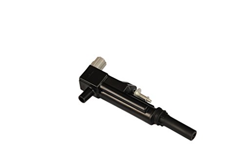 Ignition Coil For Dodge Dakota Durango Nitro And Jeep Commander Liberty Replacement C1652 Uf640 5c1709 Ic743 Uf-640 Set Of 1