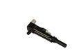 Ignition Coil For Dodge Dakota Durango Nitro And Jeep Commander Liberty Replacement C1652 Uf640 5c1709 Ic743 Uf-640 Set Of 1 