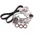 Aintier Automotive Replacement Timing Belt Kits Fit For Lexus Es300 2001-2003 For Es330 2004-2006 Rx330 Rx400h 2006-2008 Toyota