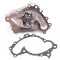 Aintier Automotive Replacement Timing Belt Kits Fit For Lexus Es300 2001-2003 For Es330 2004-2006 Rx330 Rx400h 2006-2008 Toyota