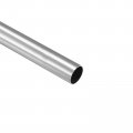 Uxcell 304 Stainless Steel Round Tube 13mm Od 0 5mm Wall Thickness 300mm Length 3 Pcs