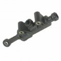Fits Porsche 911 Gt3 Carrera Boxster Clutch Master Cylinder 