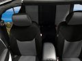 Carscover Custom Fit 2011-2018 Jeep Wrangler Unlimited 4dr Jk Neoprene Car Suv Wagon Front Rear Seat Covers Gray Black Sides
