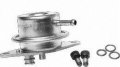 Motorcraft Regulator 