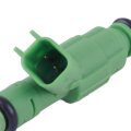 Fuel Injectors For Dodge Caravan Chrysler Town Country 3 3l 0280156007