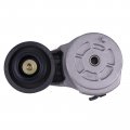 Solarhome Belt Tensioner 87436755 Compatible With Cx330 Cx240lr Cpx610 Stx330 Cx210lr 2388 Cx210 Cx240 Cpx620 2366 Stx280 2377