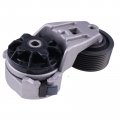 Solarhome Belt Tensioner 87436755 Compatible With Cx330 Cx240lr Cpx610 Stx330 Cx210lr 2388 Cx210 Cx240 Cpx620 2366 Stx280 2377