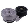 Solarhome Belt Tensioner 87436755 Compatible With Cx330 Cx240lr Cpx610 Stx330 Cx210lr 2388 Cx210 Cx240 Cpx620 2366 Stx280 2377