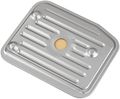 Atp B-179 Automatic Transmission Filter Kit