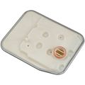 Atp B-179 Automatic Transmission Filter Kit