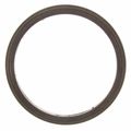 Fel-pro Bs40673 Bearing Set 