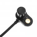 A-premium Engine Camshaft Position Sensor Compatible With Bmw 540i 740i 1997-1998 740il 1996-1998 V8 4 4l Sedan Replace