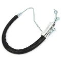 Power Steering Pressure Hose For Nissan Altima 2008 2012 And Maxima 2009 2014 Replaces 352046 39907 497209n00a