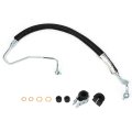 Power Steering Pressure Hose For Nissan Altima 2008 2012 And Maxima 2009 2014 Replaces 352046 39907 497209n00a