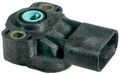 Airtex 5s5086 Throttle Position Sensor 